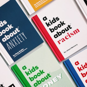 Interactive Learning eBooks